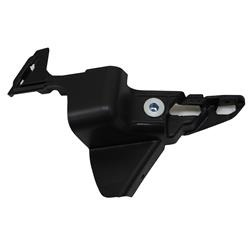 Body Parts Bumper Cover Brackets for 2010-2015 CAMARO - GM1043115