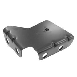 Coast to Coast International Body Parts Bumper Replacement Parts GM1043124C