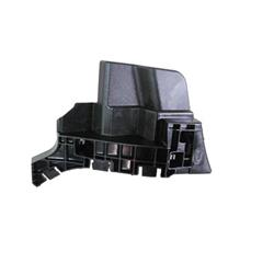 Coast to Coast International Body Parts - Bumper Fasteners for 2016-2018 SIERRA 1500 - GM1043129