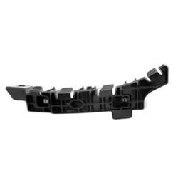 Coast to Coast International Body Parts Bumper Accessories GM1043138