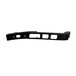 Coast to Coast International Body Parts Bumper Replacement Parts GM1043146C