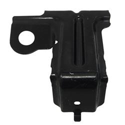 Coast to Coast International Body Parts Bumper Braces and Reinforcements GM1043149