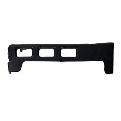 Coast to Coast International Body Parts Bumper Replacement Parts GM1043153
