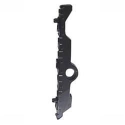 Coast to Coast International Body Parts Bumper Replacement Parts GM1043155