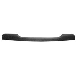 Body Parts Bumper Covers for 2001-2002 SIERRA 2500 HD, SIERRA 3500 - GM1044108