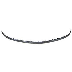 Coast to Coast International Body Parts Bumper Replacement Parts GM1044114