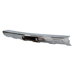 Coast to Coast International Body Parts Bumper Replacement Parts GM1044115C