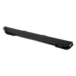 Coast to Coast International Body Parts - Bumper Trim for 2014-2015 SIERRA 1500 - GM1044119C