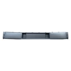 Coast to Coast International Body Parts Bumper Trim GM1044120