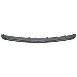 Body Parts Front Bumper Skid Plates for 2015-2016 TRAX - GM1044123
