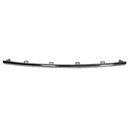 Coast to Coast International Body Parts Bumper Trim GM1044130