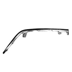 Coast to Coast International Body Parts Bumper Trim GM1046104
