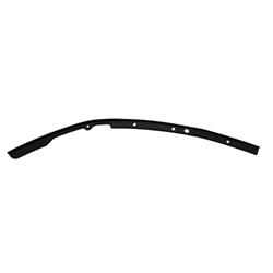 Coast to Coast International Body Parts Bumper Fasteners GM1046109
