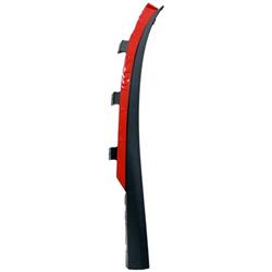 Coast to Coast International Body Parts Bumper Trim GM1046116
