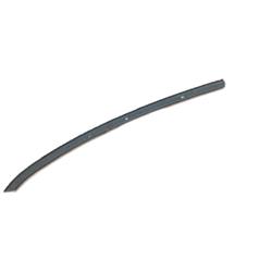 Body Parts Bumper Moldings for 2010-2015 CAMARO - GM1047103