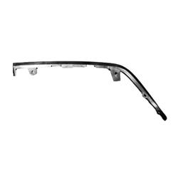 Coast to Coast International Body Parts Bumper Trim GM1047104