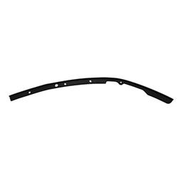 Coast to Coast International Body Parts Bumper Fasteners GM1047109