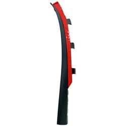 Coast to Coast International Body Parts Bumper Trim GM1047116