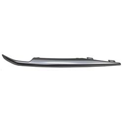 Coast to Coast International Body Parts Bumper Moldings GM1047123