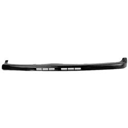 Body Parts Bumper Covers GM1051103PP