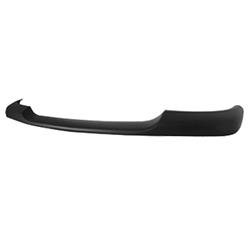 Body Parts Bumper Covers GM1051105PP