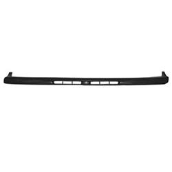 Body Parts Bumper Covers GM1051107PP