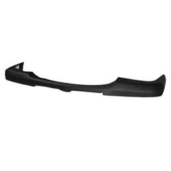 Body Parts Bumper Covers GM1051110PP