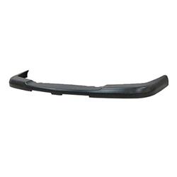 Body Parts Bumper Covers for 2003-2006 SILVERADO 1500, 2007 SILVERADO 1500 CLASSIC, 2003-2004 SILVERADO 2500 - GM1051112