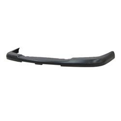 Body Parts Bumper Covers for 2003-2006 SILVERADO 1500, 2007 SILVERADO 1500 CLASSIC, 2003-2004 SILVERADO 2500 - GM1051112C
