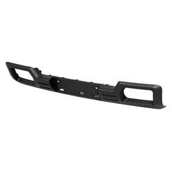 Coast to Coast International Body Parts Skid Plates GM1053100C