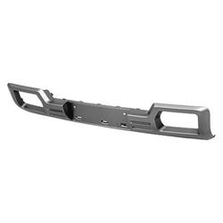 Coast to Coast International Body Parts - Bumper Braces and Reinforcements for 2014-2015 SIERRA 1500 - GM1053101C