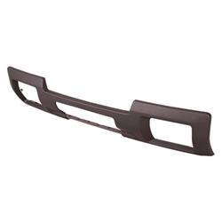 Coast to Coast International Body Parts Skid Plates GM1053104C