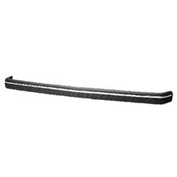 Body Parts Bumper Covers for 1991-1993 S10, 1991-1994 S10 BLAZER - GM1057132