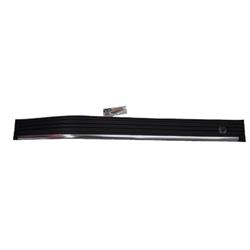 Body Parts Bumper Moldings GM1058214