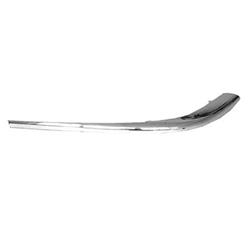 Body Parts Bumper Covers for 1997-2005 PARK AVENUE - GM1059329