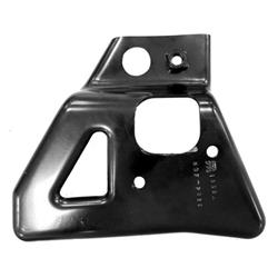 Body Parts Bumper Brackets GM1062101C
