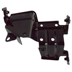 Coast to Coast International Body Parts Bumper Brackets GM1062103C