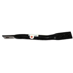 Coast to Coast International Body Parts Bumper Replacement Parts GM1062107C