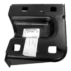 Coast to Coast International Body Parts Bumper Replacement Parts GM1062112C
