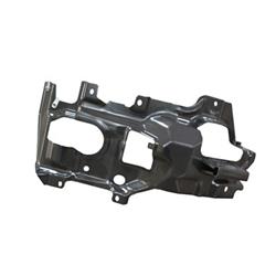 Body Parts Bumper Reinforcements for 2016-2018 SIERRA 1500 - GM1062116C
