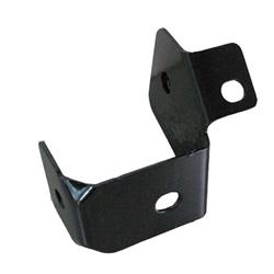 Body Parts Bumper Brackets for 2016-2018 SIERRA 1500, 2019 SIERRA 1500 LIMITED - GM1062117