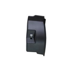Body Parts Bumper Brackets GM1062118