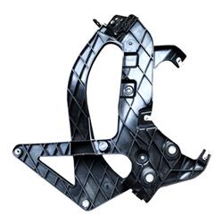 Coast to Coast International Body Parts Bumper Replacement Parts GM1062124