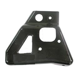 Body Parts Bumper Brackets GM1063101C