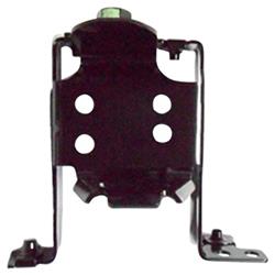 Coast to Coast International Body Parts Bumper Replacement Parts GM1063102C