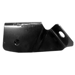 Coast to Coast International Body Parts Bumper Replacement Parts GM1063108C