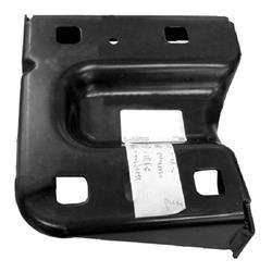 Coast to Coast International Body Parts Bumper Replacement Parts GM1063112C