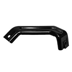 Coast to Coast International Body Parts Bumper Replacement Parts GM1063127