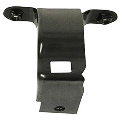 Coast to Coast International Body Parts Bumper Replacement Parts GM1065106DS
