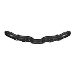 Body Parts Bumper Brackets for 2008-2012 MALIBU - GM1065113OE